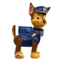 Paw Patrol Chase Airwalker Balloon | Paw Patrol