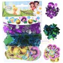Tinkerbell Confetti | Tinkerbell