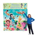 Tinkerbell Scene Setter | Tinkerbell