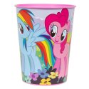 My Little Pony Large Plastic Cup | My Little Pony