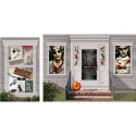 Asylum Scene Setter Decoration Kit | Discontinued