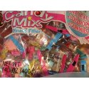 Disney Princess Pinata Filler Lollies | Discontinued