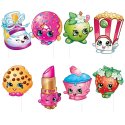 Shopkins Photo Booth Props (Pack of 8) | Shopkins