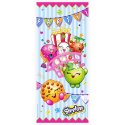 Shopkins Door Banner | Shopkins