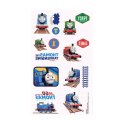 Thomas the Tank Engine Tattoos (1 Sheet) | Discontinued