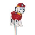 Paw Patrol Marshall 3D Pinata | Paw Patrol
