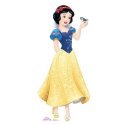 Disney Princess Snow White Stand Up Photo Prop | Disney Princess