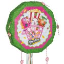 Shopkins Pinata | Shopkins