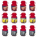 Cars 3 Mini Bubbles (Pack of 12) | Cars