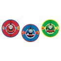 Thomas the Tank Engine Honeycomb Decorations (Pack of 3) | Thomas the Tank Engine