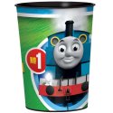 Thomas the Tank Engine Large Plastic Cup | Thomas the Tank Engine