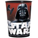 Star Wars Large Plastic Cup | Star Wars