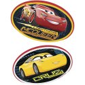Cars 3 Cupcake Stand | Cars