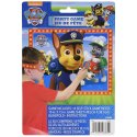 Paw Patrol Party Game | Paw Patrol