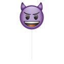 Emoji Photo Booth Props (Pack of 8) | Emoji Party Supplies