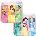 Disney Princess Dream Big Small Plates (Pack of 8) | Discontinued
