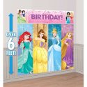 Disney Princess Dream Big Scene Setter | Disney Princess