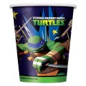 Teenage Mutant Ninja Turtles Cups (Pack of 8) | Teenage Mutant Ninja Turtles
