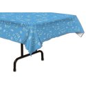 It's a Boy Plastic Tablecloth | Discontinued Party Supplies