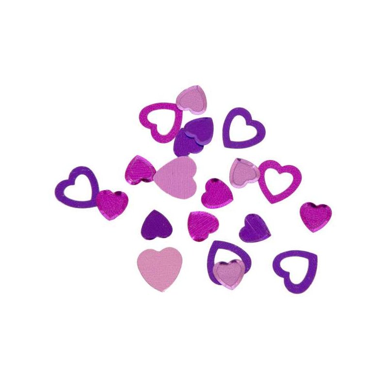 Shopkins Confetti Scatters | Shopkins