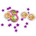 Shopkins Confetti Scatters | Shopkins
