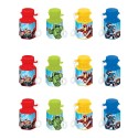 Avengers Epic Mini Bubbles (Pack of 12) | Avengers