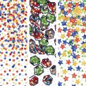 Avengers Epic Confetti | Avengers