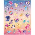 My Little Pony Stickers (Set of 120) | My Little Pony Party Supplies