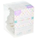 Baby Shower Diaper Game Kit | Games
