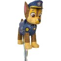 Paw Patrol Chase 3D Pinata | Paw Patrol Party Supplies
