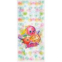 Shopkins Loot Bags (Pack of 16) | Shopkins Party Supplies