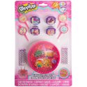 Shopkins Cake Decorating Kit | Shopkins Party Supplies
