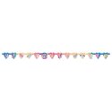 My Little Pony Birthday Banner | My Little Pony Party Supplies
