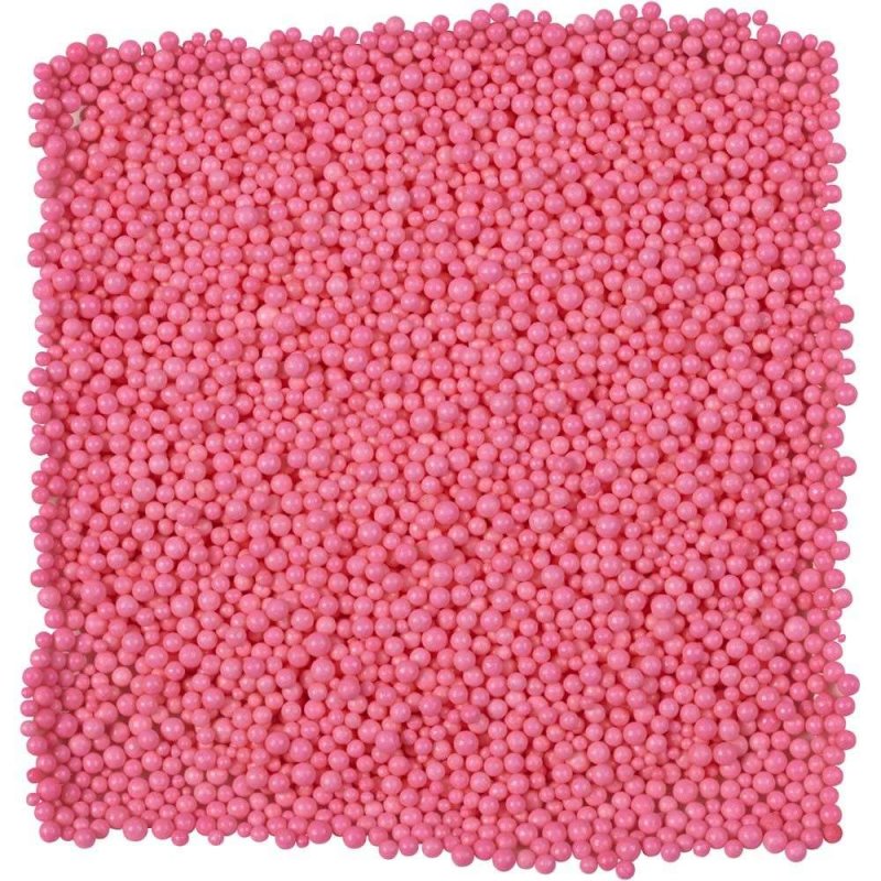 Wilton Ballerina Cupcake Decorating Kit | Discontinued Party Supplies