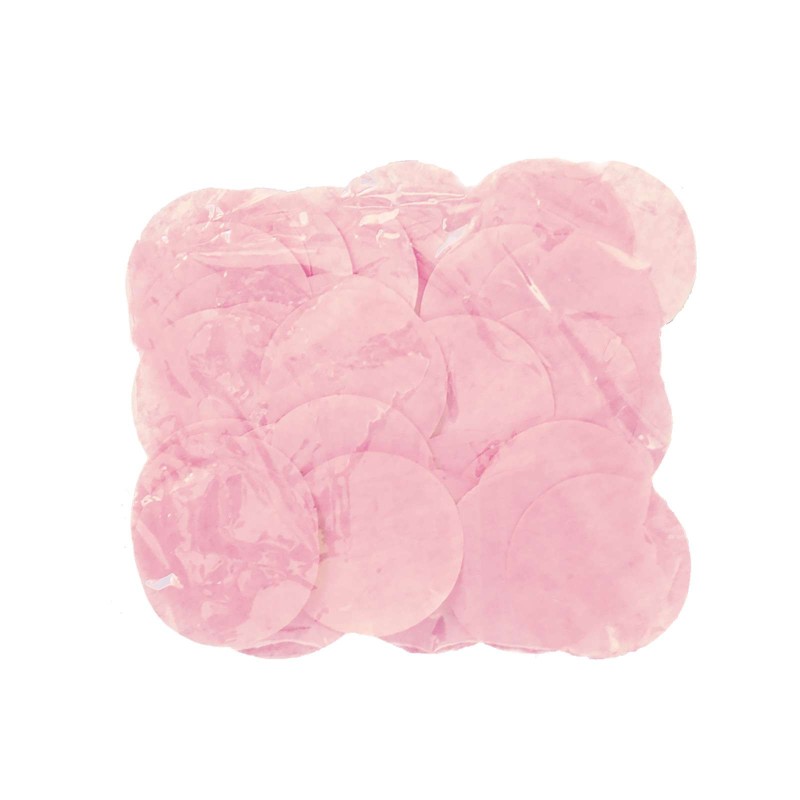 Black Gender Reveal Confetti Balloon Pop Kit | Gender Reveal Party Supplies