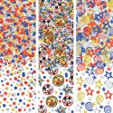 Mickey Mouse On The Go Confetti | Mickey Mouse