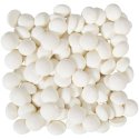 Wilton Bright White Candy Melts Drizzle Pouch (56g) | Discontinued Party Supplies