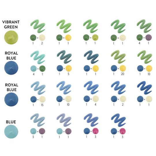 Wilton Candy Melts - Salted Caramel 226G | Discontinued Party Supplies