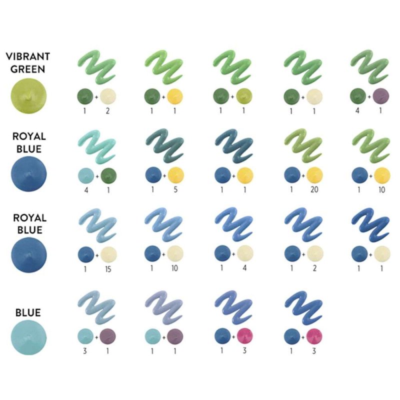 Wilton Candy Melts - Salted Caramel 226G | Discontinued Party Supplies