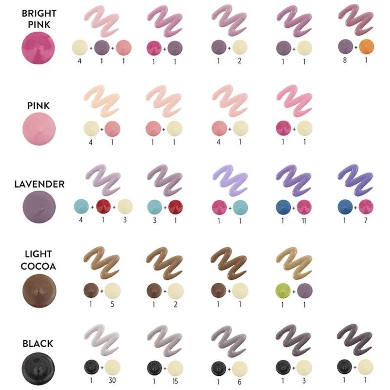 Wilton Candy Melts - Salted Caramel 226G | Discontinued Party Supplies