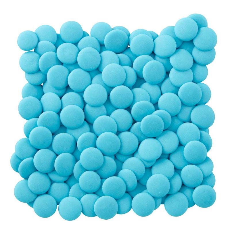 Wilton Candy Melts - Blue 340G | Candy Melts Party Supplies