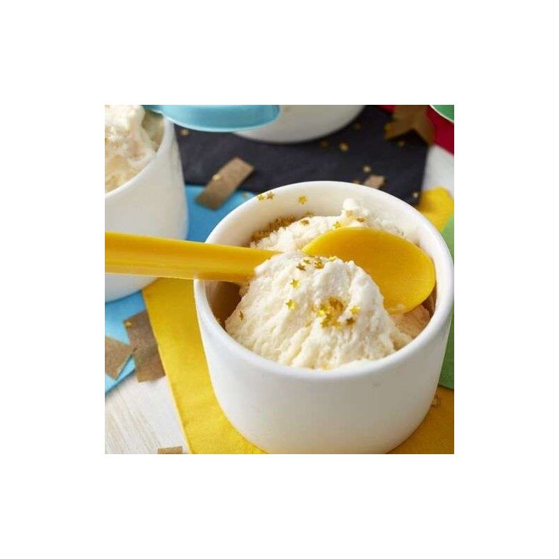 Wilton Gold Stars Edible Accents | Wilton Party Supplies