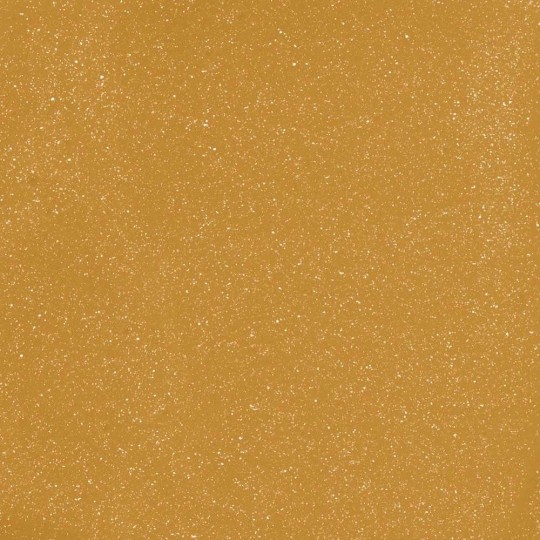 Wilton Gold Sparkle Gel (99g) | Wilton Party Supplies
