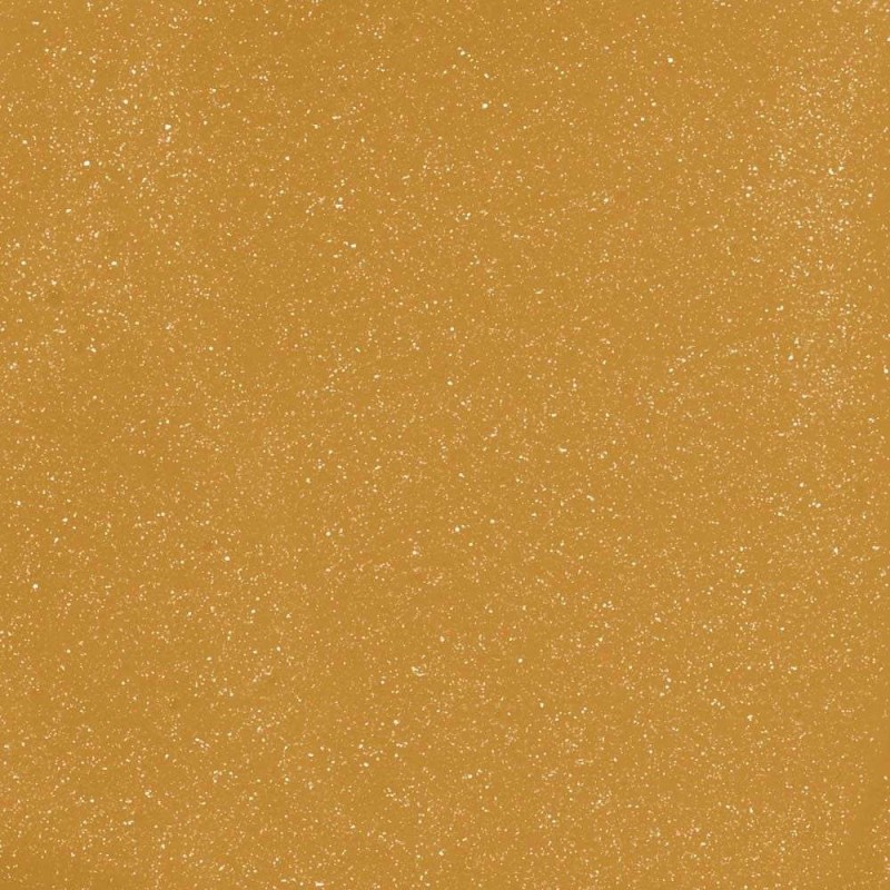 Wilton Gold Sparkle Gel (99g) | Wilton Party Supplies
