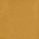 Wilton Gold Sparkle Gel (99g) | Wilton Party Supplies