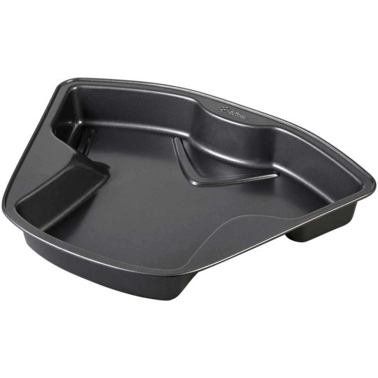 Wilton T-Shirt Shaped Cake Tin | Wilton Party Supplies