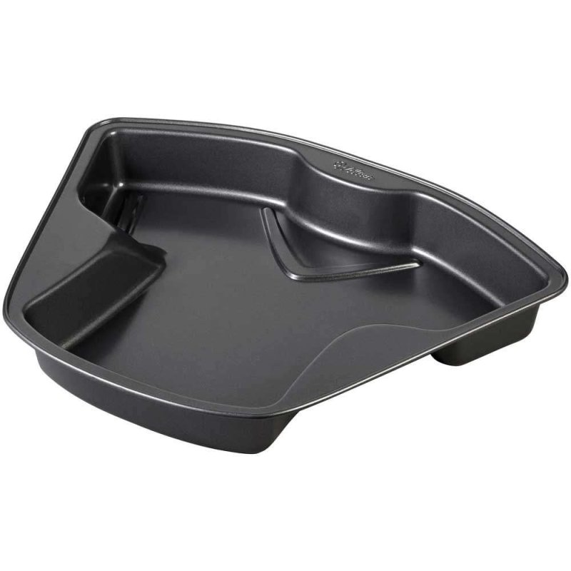 Wilton T-Shirt Shaped Cake Tin | Wilton Party Supplies