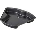 Wilton T-Shirt Shaped Cake Tin | Wilton Party Supplies
