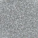 Wilton Silver Pearlized Sugar Sprinkles (148g) | Wilton Party Supplies