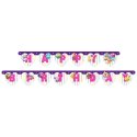 Shopkins Happy Birthday Banner | Shopkins